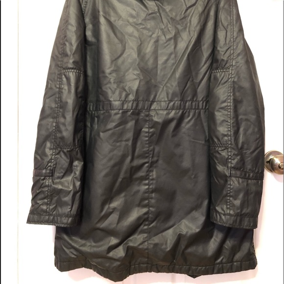 Sanctuary Clothing couture inspired Women Jacket - Picture 4 of 12